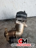 Клапан EGR  BMW 3 серия E90/E91/E92/E93 2008 781087102            #2