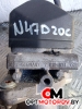 Клапан EGR  BMW 3 серия E90/E91/E92/E93 2008 781087102            #3