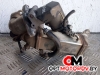 Клапан EGR  BMW 3 серия E90/E91/E92/E93 2008 781087102            #4