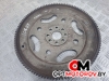 Маховик АКПП (драйв плата)  Jaguar XF X250 2011 9X236K375BB #1