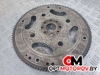 Маховик АКПП (драйв плата)  Jaguar XF X250 2011 9X236K375BB #3