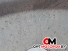 Маховик АКПП (драйв плата)  Jaguar XF X250 2011 9X236K375BB #4