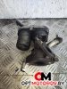 Клапан EGR  Ford Transit 7 поколение 2008 1480560              #2