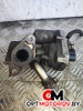 Клапан EGR  Ford Transit 7 поколение 2008 1480560              #3