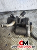 Клапан EGR  Ford Transit 7 поколение 2008 1480560              #4