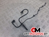 Трубка обратки форсунок  Ford Transit 7 поколение 2008  #2