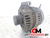 Генератор  Ford Transit 7 поколение 2008 0121615002, 6C1T10300BC #1