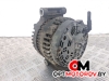 Генератор  Ford Transit 7 поколение 2008 0121615002, 6C1T10300BC #2