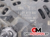 Генератор  Ford Transit 7 поколение 2008 0121615002, 6C1T10300BC #3