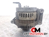 Генератор  Ford Transit 7 поколение 2008 0121615002, 6C1T10300BC #4