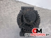 Генератор  Ford Transit 7 поколение 2008 0121615002, 6C1T10300BC #5