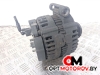 Генератор  Ford Transit 7 поколение 2008 0121615002, 6C1T10300BC #6