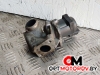 Клапан EGR  Citroen Xsara Picasso 1 поколение [рестайлинг] 2009 EN48000, 9649358780 #2