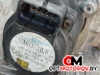 Клапан EGR  Citroen Xsara Picasso 1 поколение [рестайлинг] 2009 EN48000, 9649358780 #3
