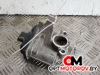Клапан EGR  Opel Vivaro B 2015 HU1501000360, 8201068965      #1