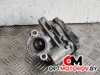Клапан EGR  Opel Vivaro B 2015 HU1501000360, 8201068965      #2