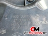 Клапан EGR  Opel Vivaro B 2015 HU1501000360, 8201068965      #3