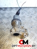 Клапан EGR  Hyundai Accent 3 поколение (MC) 2008 284102A120 #1