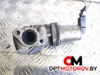 Клапан EGR  Hyundai Accent 3 поколение (MC) 2008 284102A120 #2