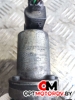 Клапан EGR  Hyundai Accent 3 поколение (MC) 2008 284102A120 #3