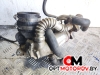Клапан EGR  Renault Master 2 поколение [рестайлинг] 2007 8200783776 #1