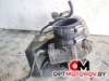 Клапан EGR  Renault Master 2 поколение [рестайлинг] 2007 8200783776 #2