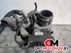 Клапан EGR  Renault Master 2 поколение [рестайлинг] 2007 8200783776 #3