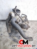 Клапан EGR  Renault Master 2 поколение [рестайлинг] 2007 8200783776 #4