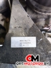 Клапан EGR  Renault Master 2 поколение [рестайлинг] 2007 8200783776 #5