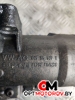 Корпус масляного фильтра  Volkswagen Passat B6 2008 045115389E           #4