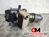 Корпус масляного фильтра  Audi A4 B7 2009 06F115397F           #1