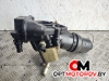 Корпус масляного фильтра  Audi A4 B7 2009 06F115397F           #2