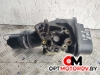 Корпус масляного фильтра  Audi A4 B7 2009 06F115397F           #3
