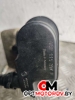 Корпус масляного фильтра  Audi A4 B7 2009 06F115397F           #4