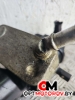 Корпус масляного фильтра  Audi A4 B7 2009 06F115397F           #5