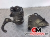 Компрессор кондиционера  Ford Transit 7 поколение 2008  #1
