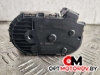 Дроссельная заслонка  Mercedes-Benz C-Класс W203/S203/CL203 2005 A1110980109 #1