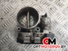 Дроссельная заслонка  Mercedes-Benz C-Класс W203/S203/CL203 2005 A1110980109 #2