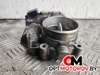 Дроссельная заслонка  Mercedes-Benz C-Класс W203/S203/CL203 2005 A1110980109 #3