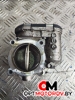 Дроссельная заслонка  Mercedes-Benz C-Класс W203/S203/CL203 2005 A1110980109 #4