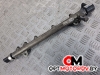 Топливная рампа  Mercedes-Benz C-Класс W204/S204 2007 9307Z515A01, 9307Z515A, A6460700395, 0815291615 #1
