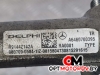 Топливная рампа  Mercedes-Benz C-Класс W204/S204 2007 9307Z515A01, 9307Z515A, A6460700395, 0815291615 #2