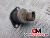 Регулятор давления топлива  Ford Transit 7 поколение 2011 6C1Q9B395AE, 036012M22, 202180 #1