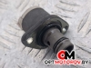 Регулятор давления топлива  Ford Transit 7 поколение 2011 6C1Q9B395AE, 036012M22, 202180 #2