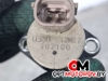 Регулятор давления топлива  Ford Transit 7 поколение 2011 6C1Q9B395AE, 036012M22, 202180 #3