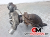 Турбина  Ford Transit 7 поколение 2008 6C1Q6K682CE #1