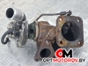 Турбина  Ford Transit 7 поколение 2008 6C1Q6K682CE #2