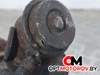 Турбина  Ford Transit 7 поколение 2008 6C1Q6K682CE #3