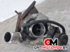 Турбина  Ford Transit 7 поколение 2008 6C1Q6K682CE #4
