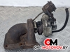 Турбина  Ford Transit 7 поколение 2008 6C1Q6K682CE #5